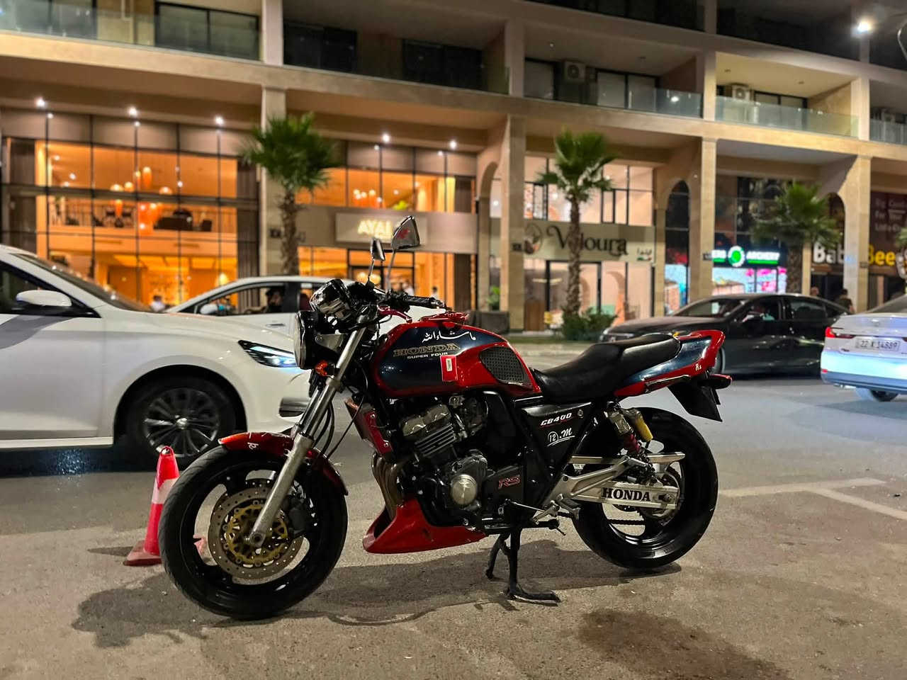 شتی تاقانەو تایبەت بۆ فرۆشتن 
مۆدیل2000 16وەلف 🔥مەكینە برۆ  
مەكینە تاك كەوەركراوەتەوە بەشەرتی دەكەپس ئەیفرۆشم
كامل. سێرڤس كراوە. شتی. زۆر. كوالێت بۆ بەكار هاتووە 
تایە بۆ. تایە  بەشەرت. چركە. تیانیە  بەس ماشەللە ئەویت 
زۆر بەقوەت: سعر 11معامەلەیە : شەوێن لە سلێمانی  
ڕەقەم (***********)(***********)

