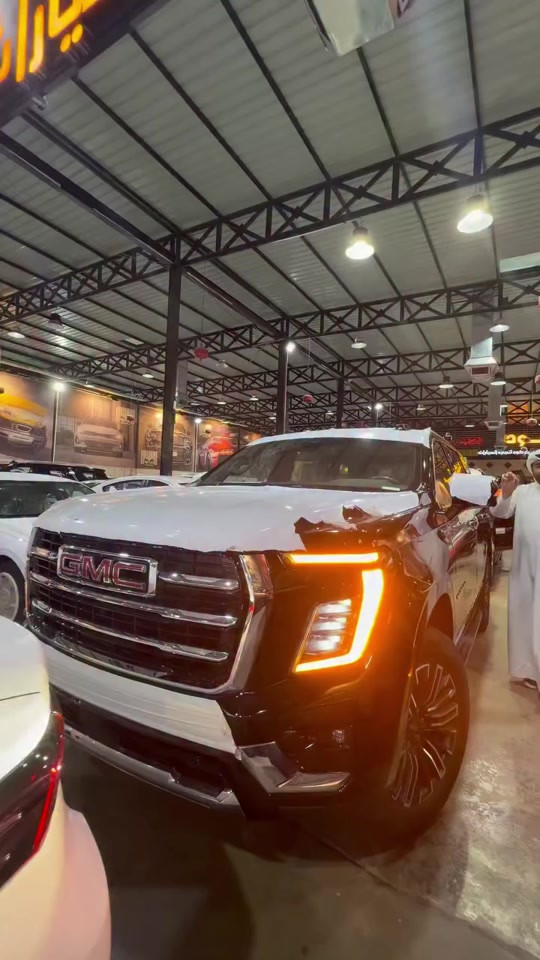 🚘 الفيشن موديل 2026 📅 الجمعة | 18/09/2026 ✨ جميع التفاصيل والمواصفات موضحة داخل الفيديو. 📞 للاستفسار: ☎ 6322 ☎ *********** ☎ *********** ☎ *********** ☎ *********** ☎ *********** ☎ ***********
