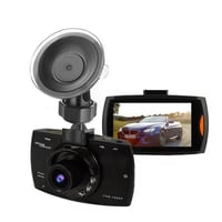 كاميرا Z-3060 • دقة HD • زاوية ١٧٠°