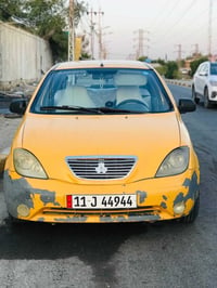طيبه مديل 16 سياره حلوه ومال خبزه  كهربايت كلهه شغاله  بس تبريد  واكف ...