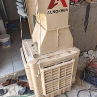 مبردات • للبيع