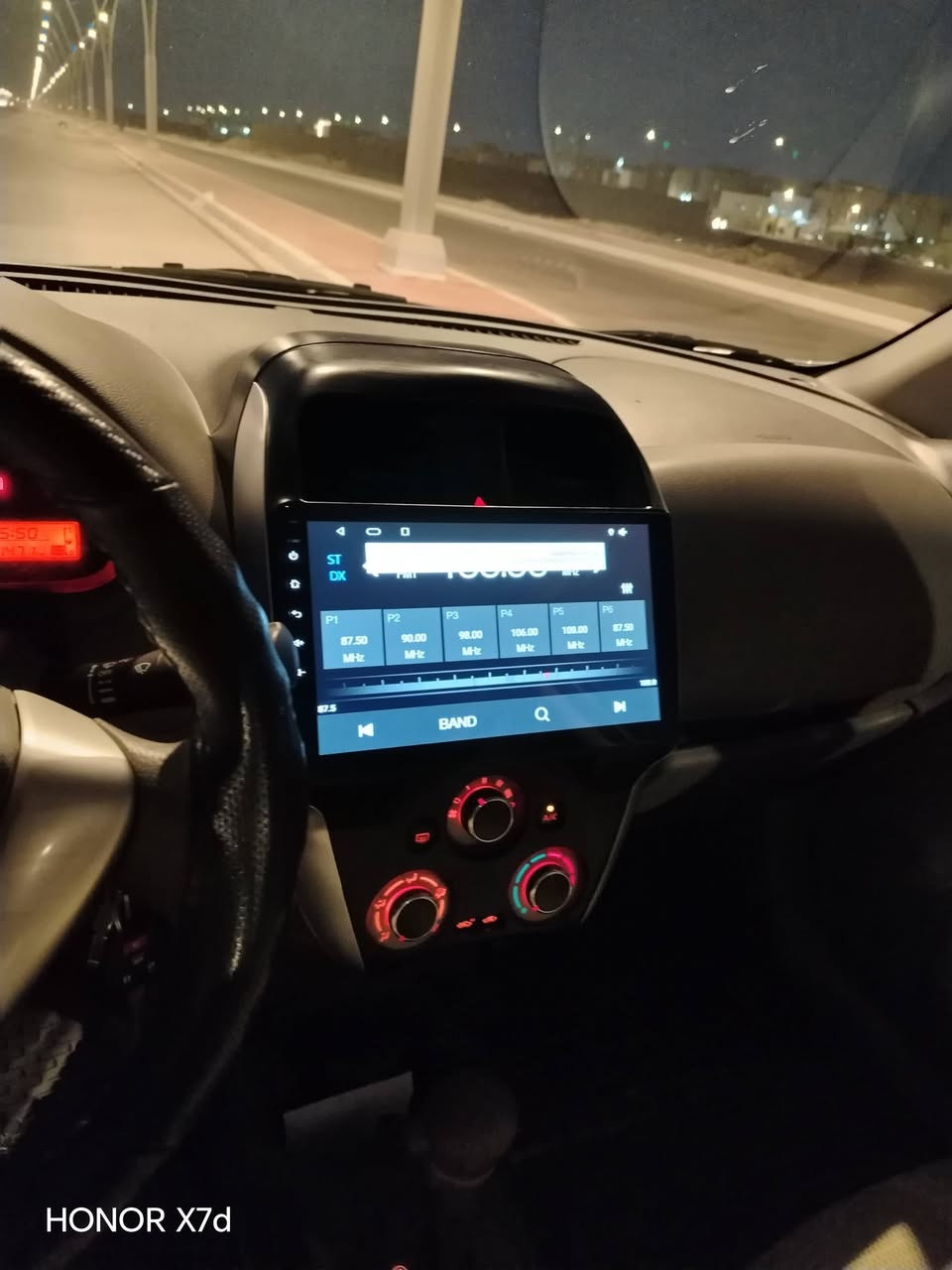 نيسان صني • ٢٠٢٥ • ١١٠٠٠