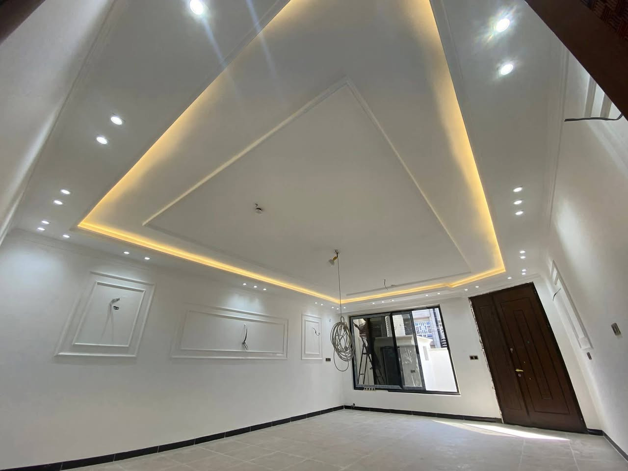✨ مجموعه المبدع للديكور ✨

نحوّل أفكارك إلى واقع، ونصنع لك ديكور يليق بذوقك 🏠✨
تصاميم عصرية • تنفيذ احترافي • جودة تليق بك

📩 للتواصل والاستفسار: راسلونا على الخاص

*********** واتساب

مجموعه المبدع للديكور — إبداعك يبدأ من هنا.
