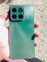 هونر X6b • ١٢٨ • بطارية ٥٢٠٠