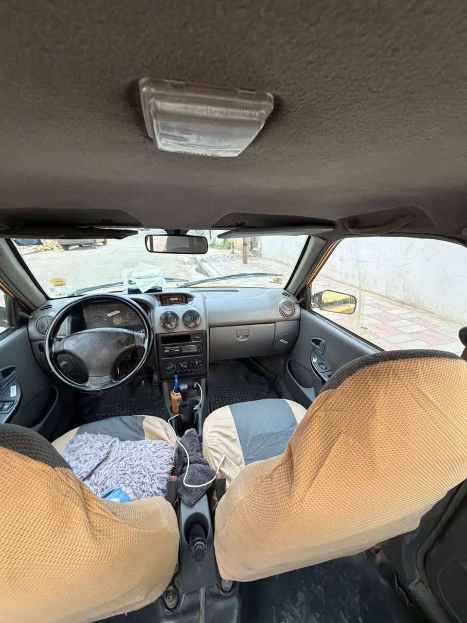 سايبا • ٢٠١٢ • سنويه ٢٠٣٠