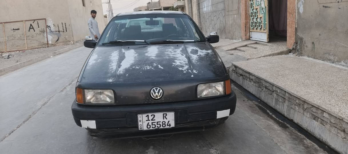 باسات صندوك
كاربون بانزين
شرط التحويل و سياره بسمي
صدر الأمامي تعبان 
السعر 20 وبيها مجال 
مكان موصل 📍
***********
***********
