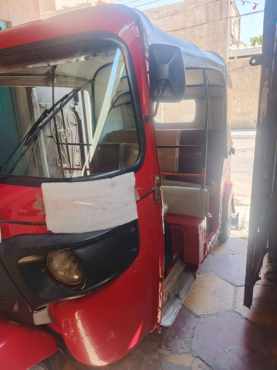 ٢٠١٩ شهر واحد رقم سنويه بسمي مكاني حسينيه سعر ٥٨٠٠ وبها وبها مجال متواجد على فيس وتساب رقم ***********شراي بتصل
