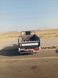 ستوته • موديل ٢٠٢٢ • اوراق موجودة
