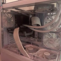 PC للبيع الخاص محضور 07862388582 للتفاصيل