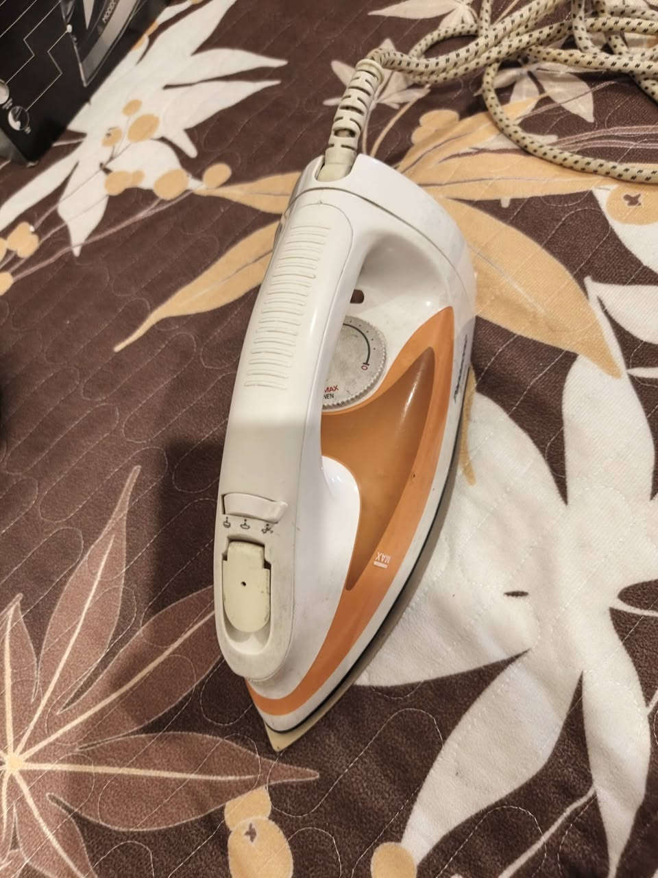 أوتي للبيع  سعره ١٥ ألف وبي مجال
***********
