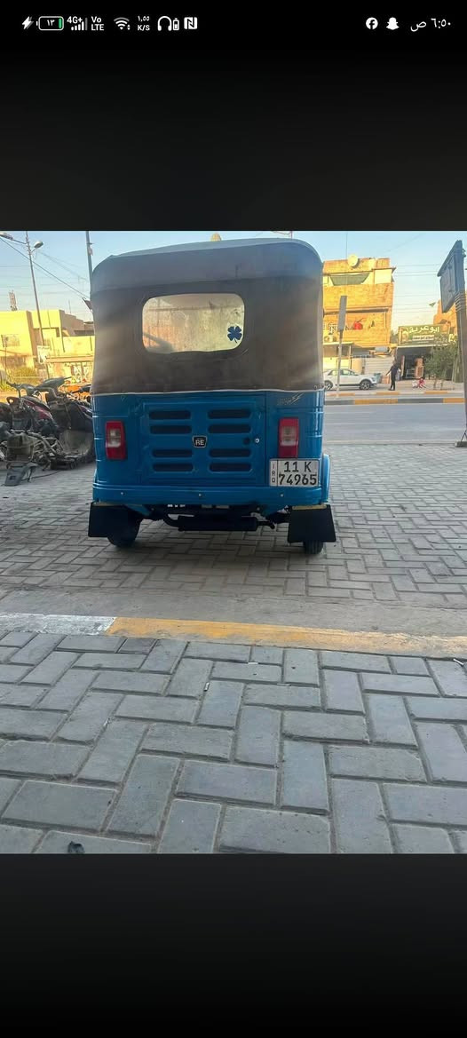 سلام عليكم 
حبايب تكتك موديل0202شهر 11كفاله رقم بغداد سنويه 
تحويل ثاني يوم ما بيها اي نقص 
سعر5700وبيها مجال مستعجل عله للبيع 
رقمي‏‪***********‬‏
