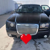 اوبامه ٢٠١٠ • جلد تدفئة • بابل