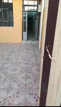 زيونة قبل يارمجة • بيت وشقة • طابق أرضي