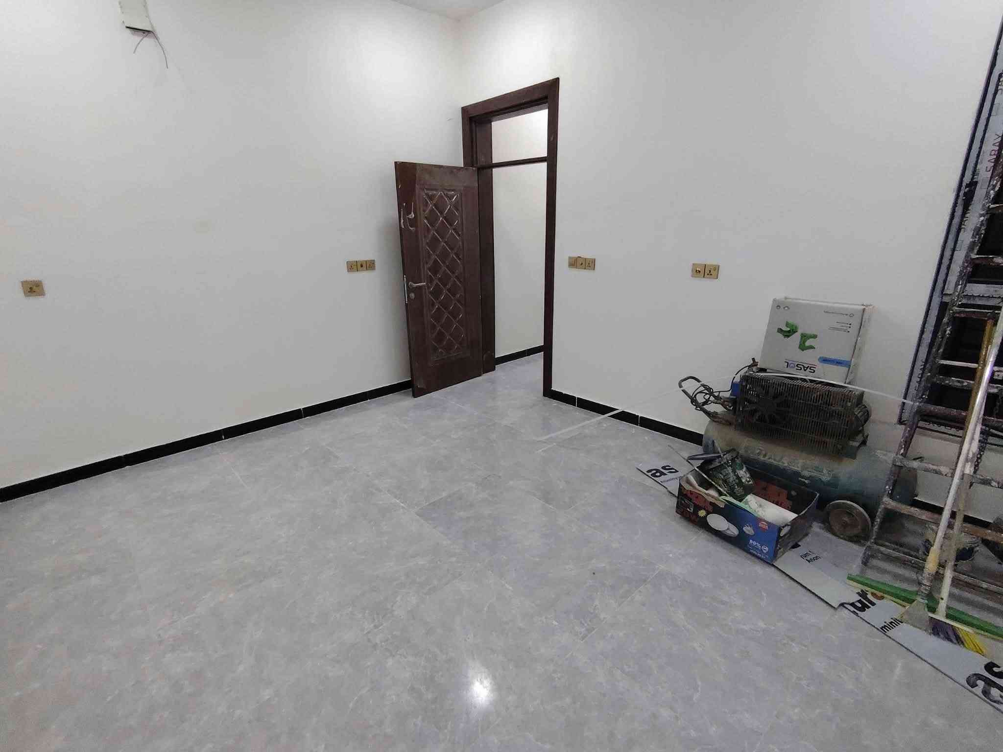 مشتملات ٢ • ١٠٠م • طابو صرف