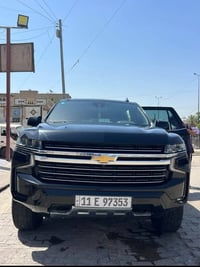 تاهو LT • ٢٠٢٣ • كاميرا ٣٦٠