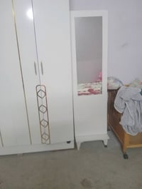 غرفة نوم • للبيع • سبع البور