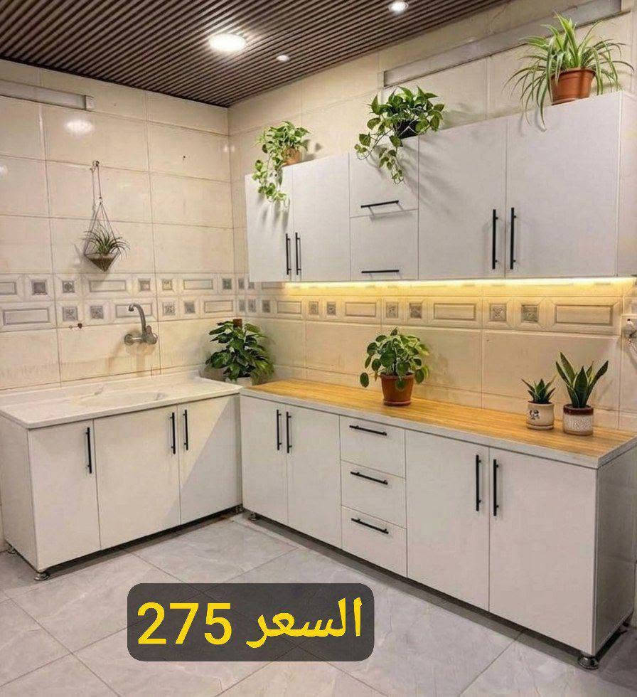 كاونترات للبيع 
حجز واستفسار  واتساب ***********
