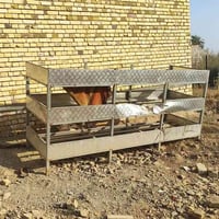 ميز فطر • مكلف بالنشر