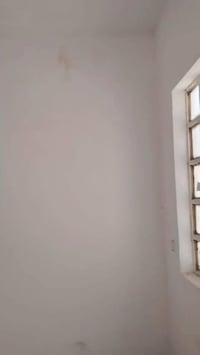 فرع ابو الدهن • ٥٠م • كونكريت مسلح