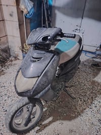 سكنس نثيه • ١٤٠ • طافيه