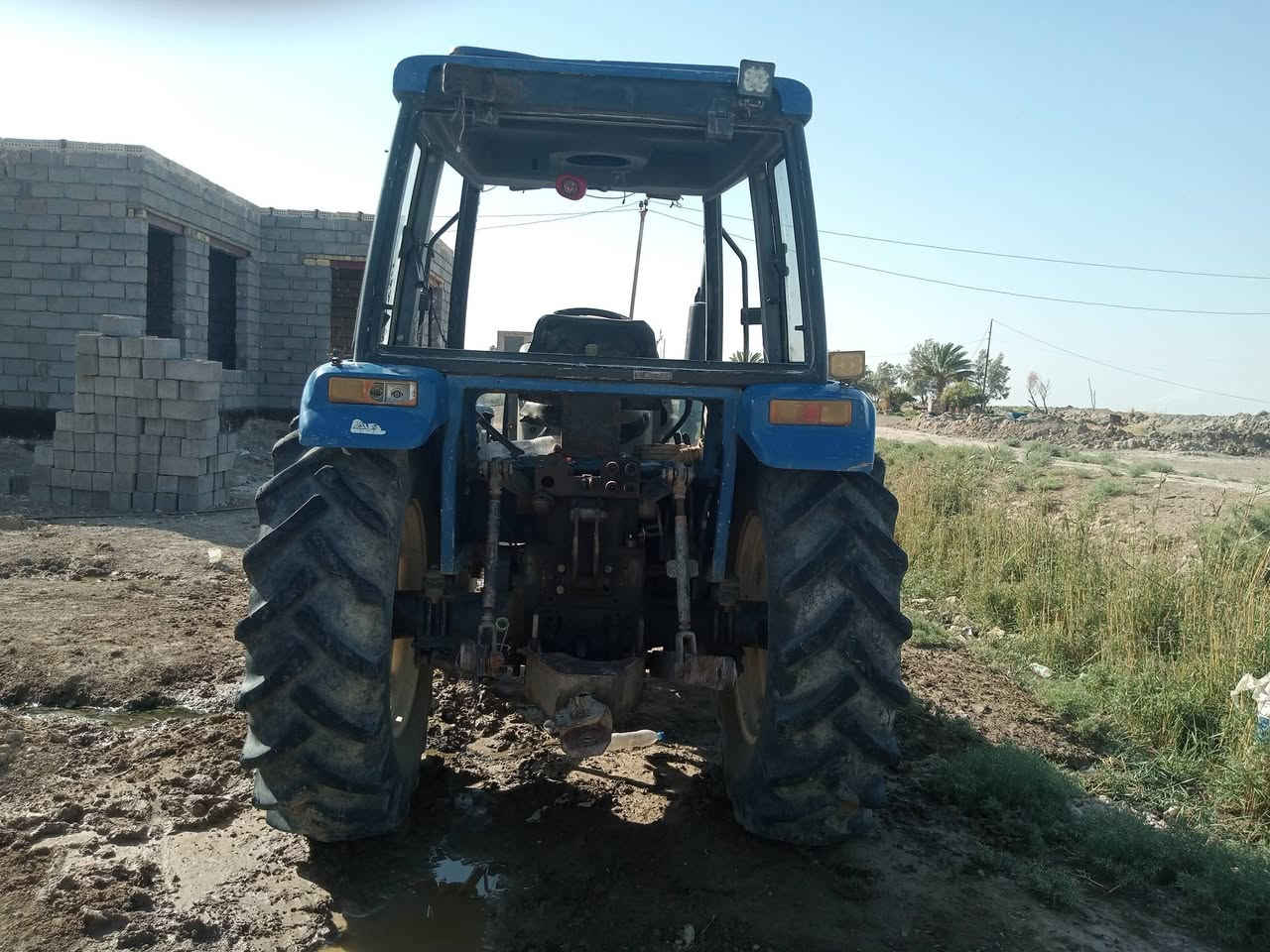 سلام عليكم  مكينه فتون مكينه  خير من الله  *********** رقم صاحب المكينه
