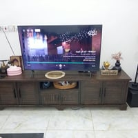 بلازما • ٥٥ بوصة • ٥٠ بوصة