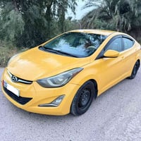 النترا • ٢٠١٦ • حله المركز