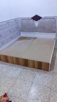 نجف • كومدي • جربايه