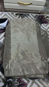 قطع غيار • اصليات • سماوه الخضر