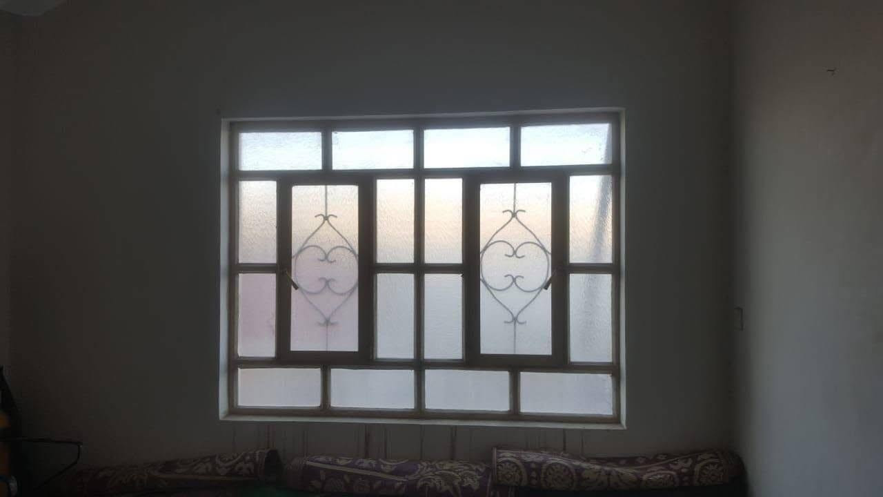 سند • كربلاء الشبانات • ١٠٠م