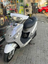 ماكس • توها طالعة • سماوة
