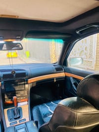خفاش 730 • محدثه 2000 • رقم بغداد