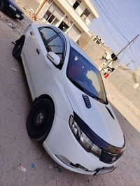 سيراتو خليجي • ٢٠١٣ • رقم سليمانيه