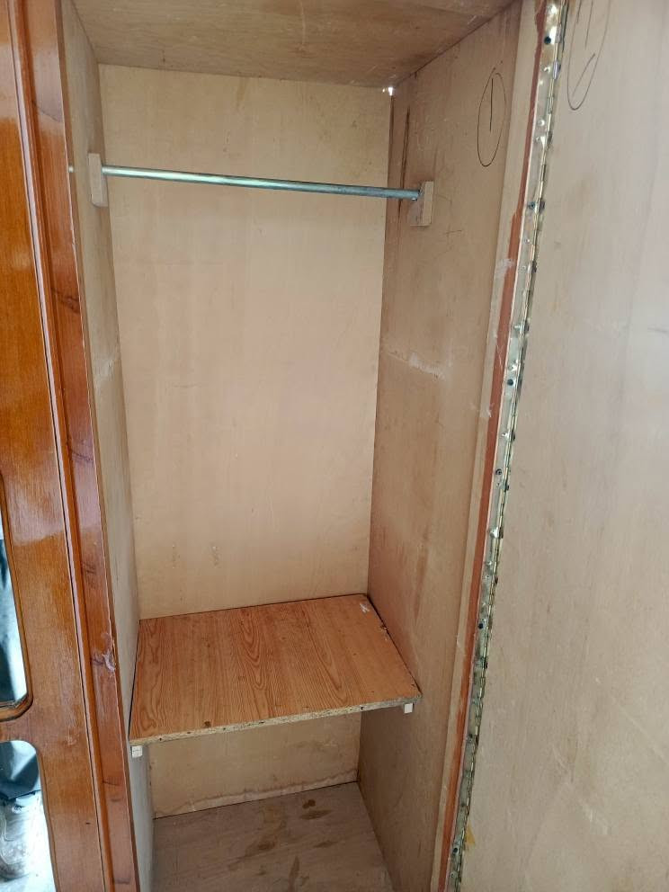 كنتور صاج 3 باب 🚪 ب225 لاستفسار *********** واتساب ناصريه تقاطع الرايه قرب مستشفي الرحمن الاهلي ناصرية, ذي قار
