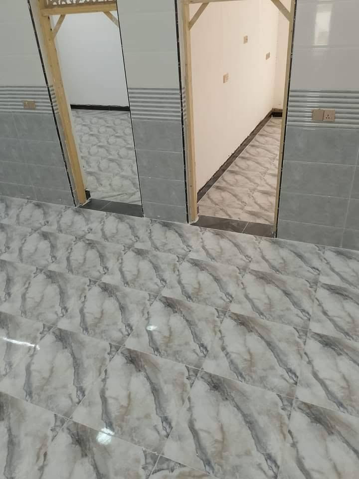 خلفه سيراميك متفرغ حاليا أسعار مناسبة لتواصل واتساب ***********
