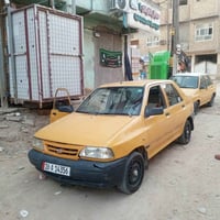 موديل ٢٠١٥ • رقم انجليزي • بيع مستعجل