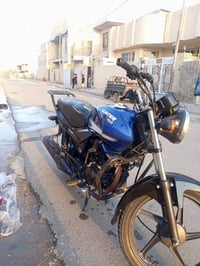 هيرو • ٢٠٢٠ • مكينة مفتوحة