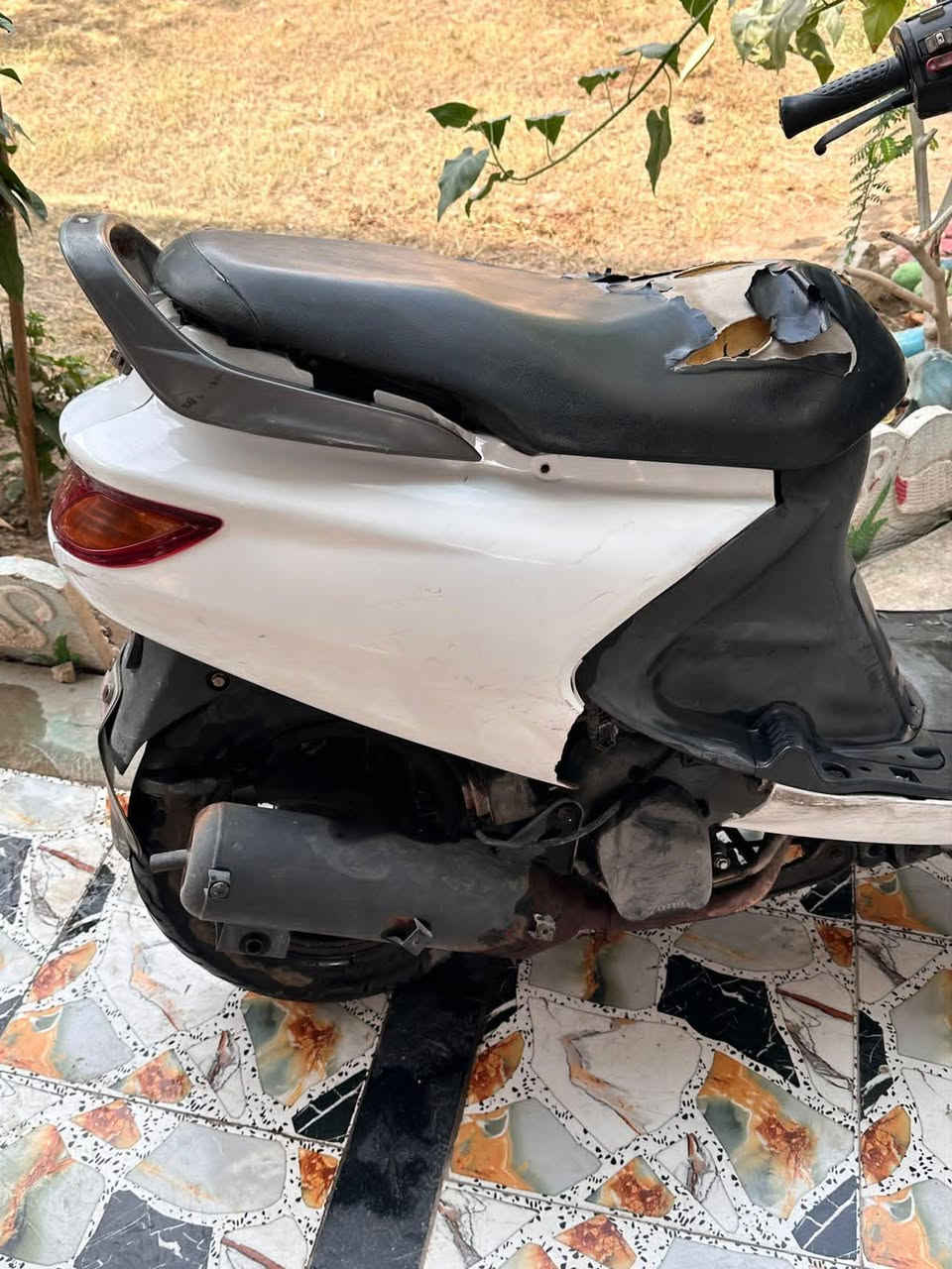 فراشه للبيع  عنواني طويريج 
مفتوحه مره وحده 
السعر 325 
اتصال فقط ***********
