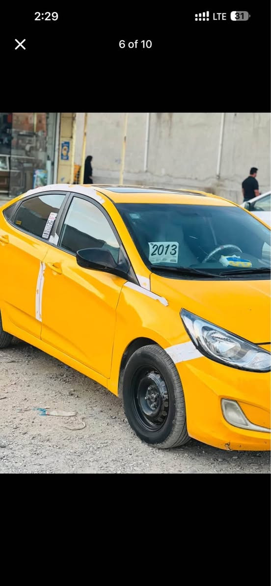 محرك ١٦ مامفتووح سنويه جديد  سیارە بسمی عاج بطاقه بنزين بي بس بدله بونيت بدون دواخل كير و محرك بشرط طايرات جديد سعر ٩٠بي مجال🔥🔥🔥🔥☎️رقم صاحب سياره ***********📞💣💣💣💣💣💣💣💣💣

هۆندای اکسنت 2012 ی دەمار فوول مواسەفات 
سلایت
زینۆن
جێ عەینەک
چوار جام کارەبا 
تایەکانی تازەیە 
بەس بۆنیتی گۆراوە بێ ناو گرتن 
مەکینەی 16 
گێڕۆ مەکینە بەشەرت
سەنەوی تازەیە بەناوی خۆمانەوەیە
کۆبۆنی بەنزینی هەیە 
ماڵی دۆستە💣💣💣💣☎️☎️ڕەقەم ساحیب سەیارە 📞🧨💣💣💣💣*********** كركوك, العراق
