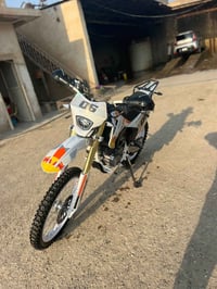 CRX • زيرو • ٣٠٠