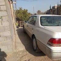 راس الثور للبيع مكفوله من كص ونقل  واصوليات 07733184500