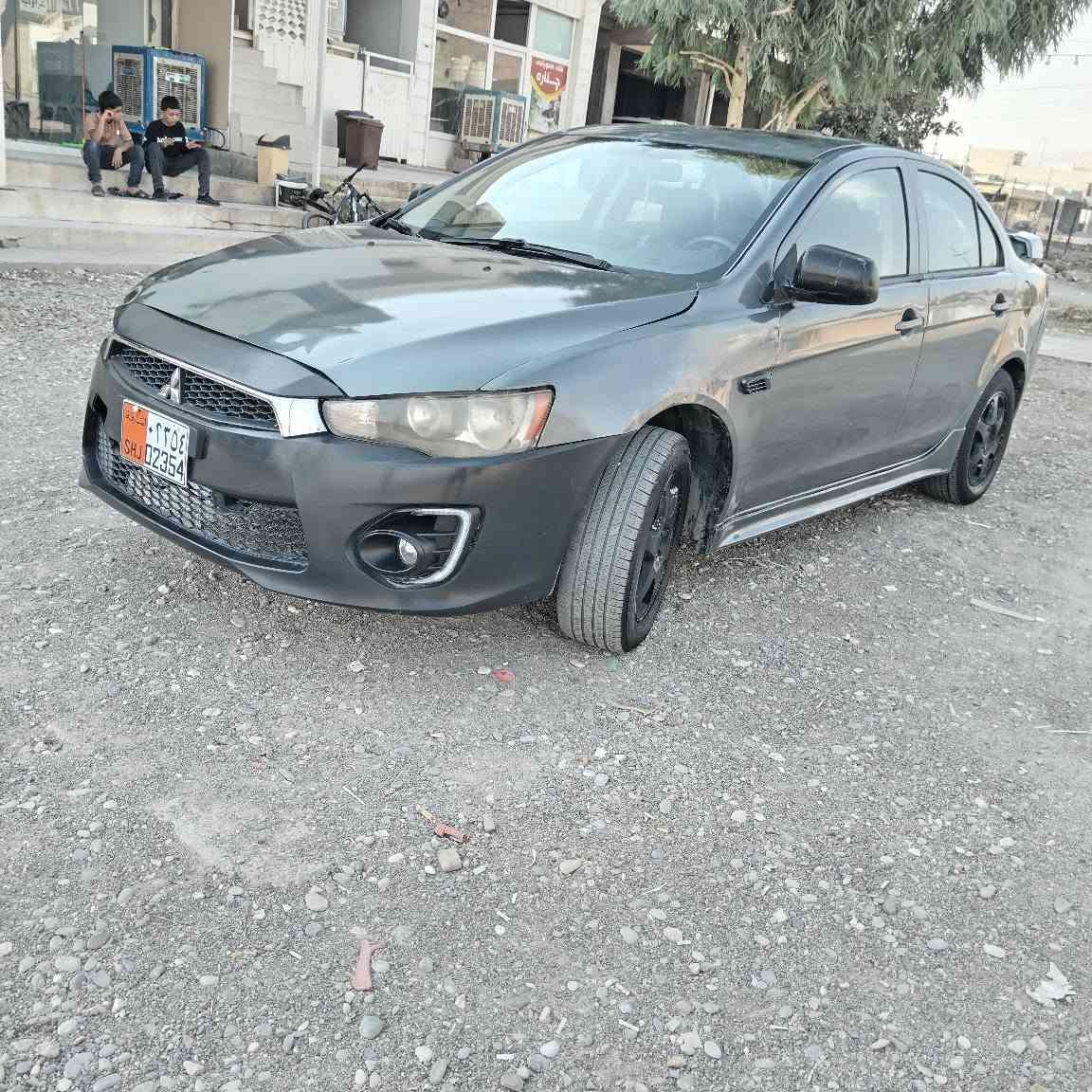 لانسەر  مکێنە  مرخوب  تۆماتێک   سلات    ساق  ساق  بێ کۆد  41گڵا  لەدبرندخانم  بەنزێن  هەرناخوات  گۆڕنەوەش  اکەم  اگردڵم  بگرێت  ***********مۆدێل  2009 دخان, السليمانية
