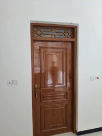 دار سكن • ١٠٠م • بناء حديث مسلح