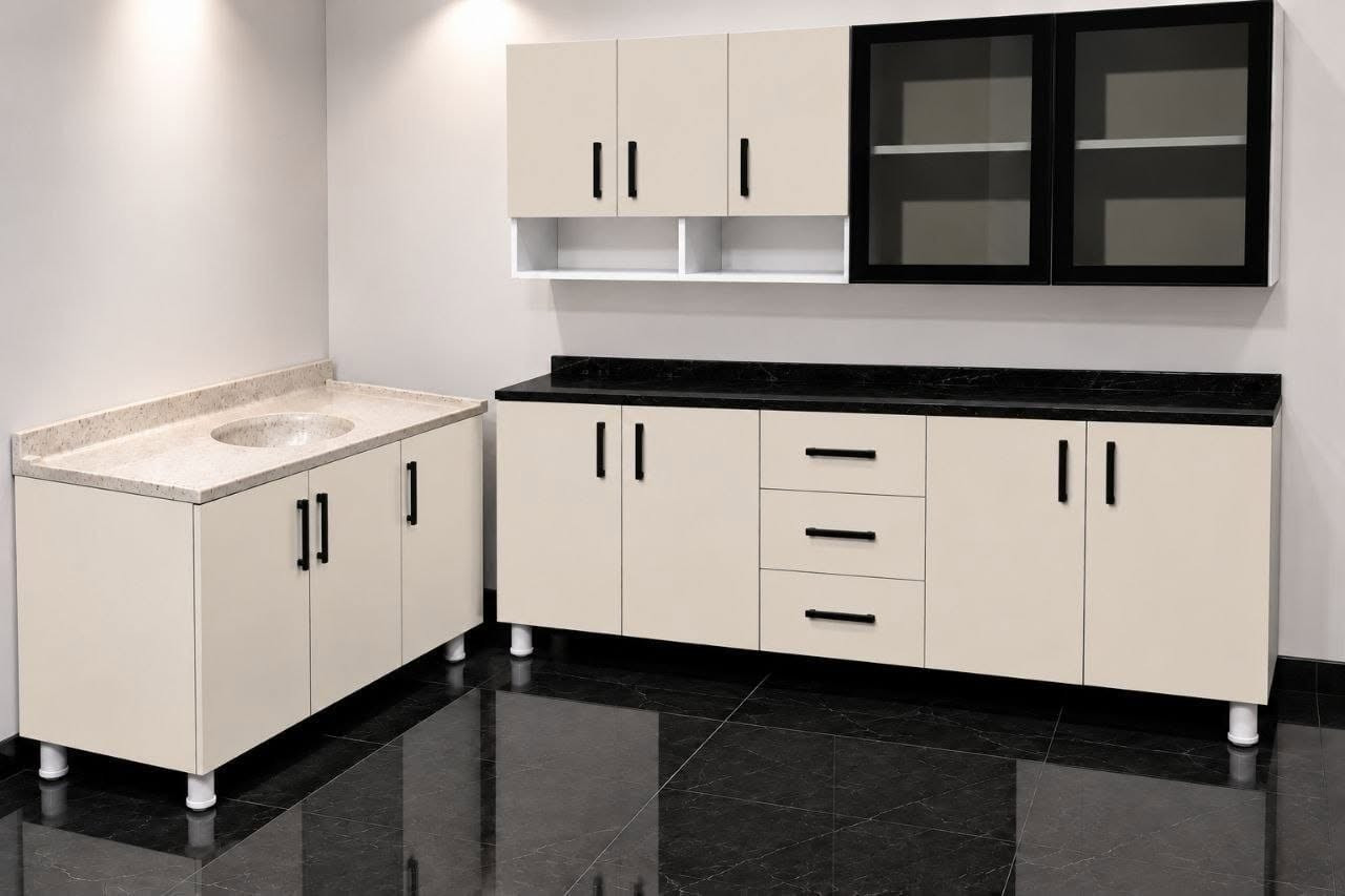 موديل رووعه تركي خشب mdf 
للاستفسار والحجز مراسلة الصفحه او الاتصال ***********واتس

