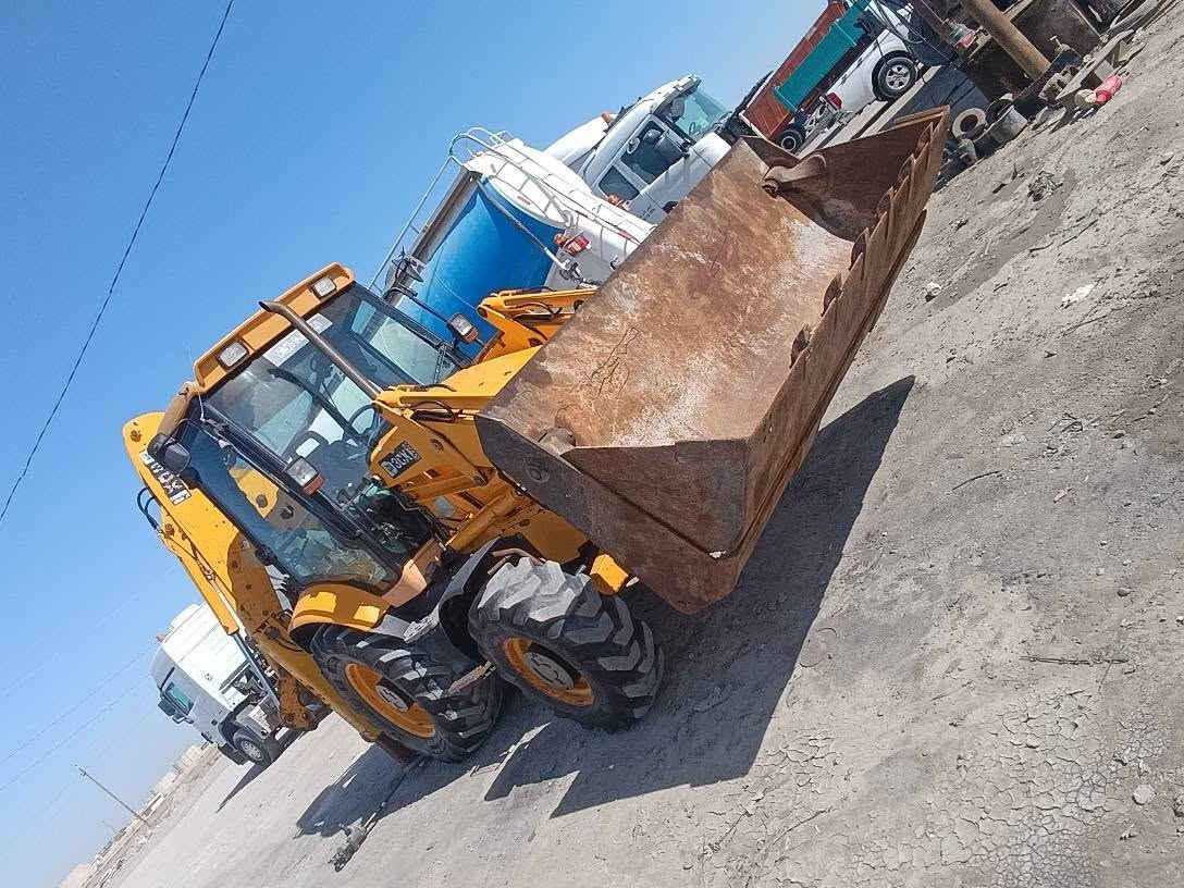 موديل ٢٠٠٦ • رقم اربيل • مكينة جديدة