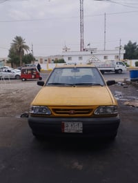 سايبا ٢٠١١ • مكفول • تحويل مباشر