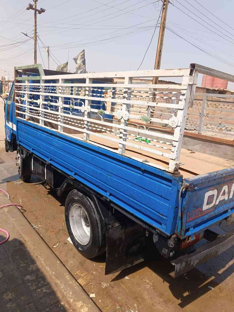 موديل ٩١ • سنوية ٢٧ • البصرة