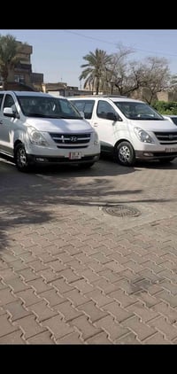الزبيديه • خط المنصور • انترنت دائم