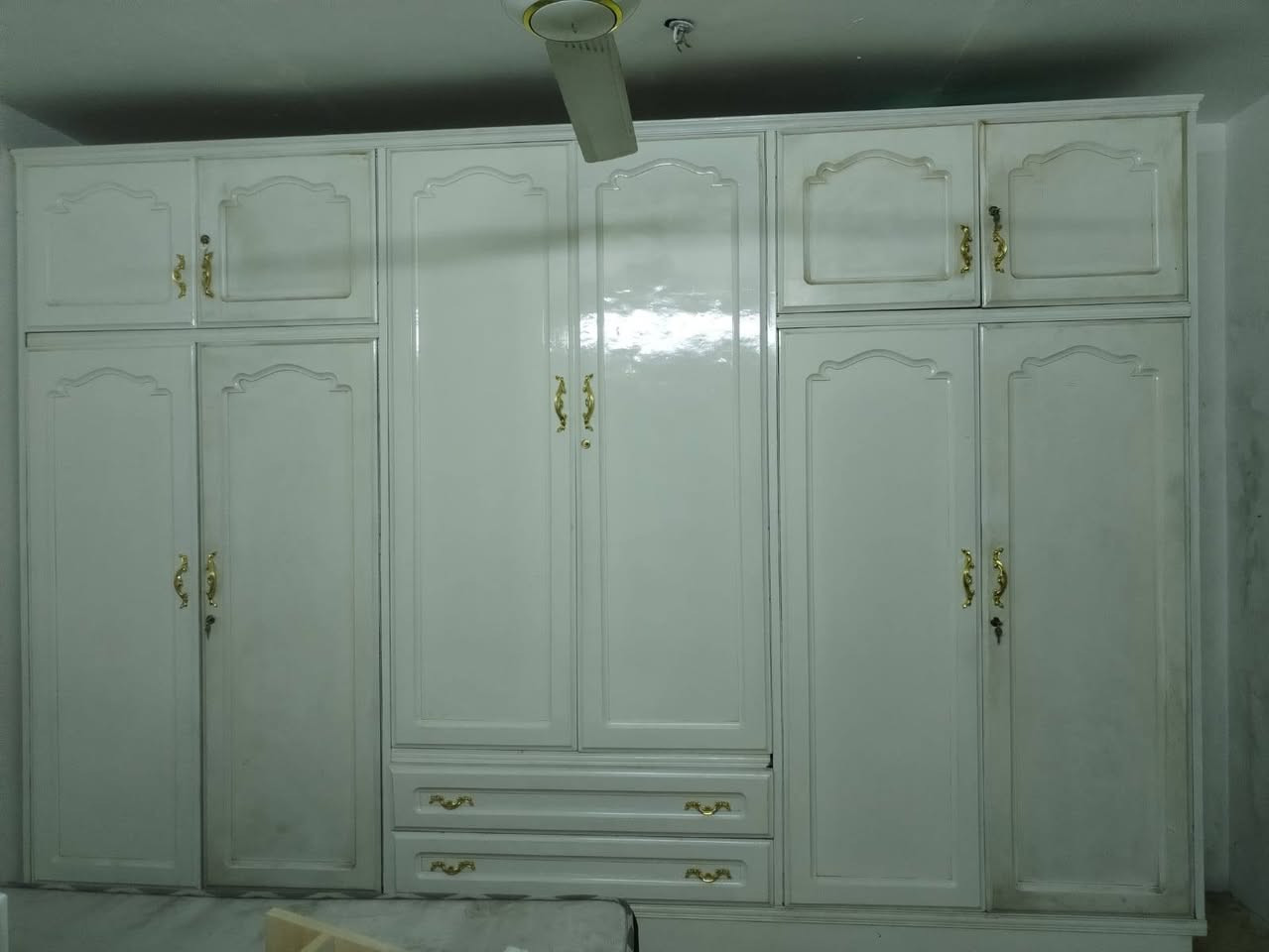 غرفة للبيع • بغداد • مدينة الصدر