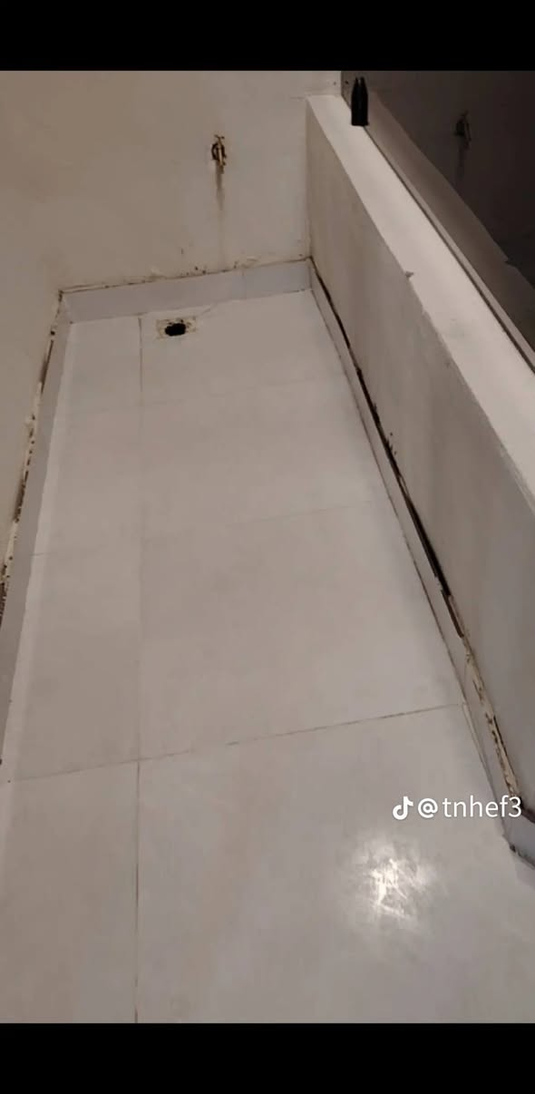 شركة تنظيف • تنظيف منازل • داخل اربيل